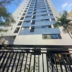 Apartamento Costa Azul