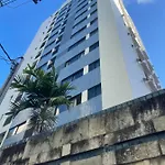 Apartamento Costa Azul