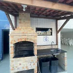 Apartamento Costa Azul