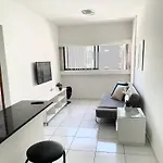 Apartamento Costa Azul