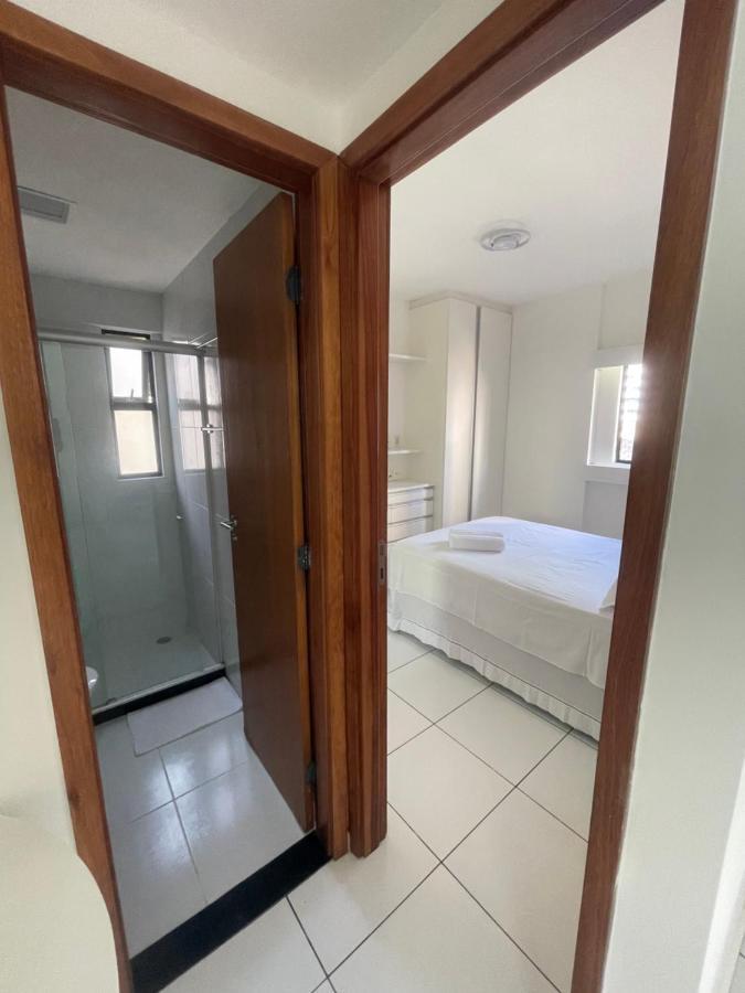 Apartment Costa Azul