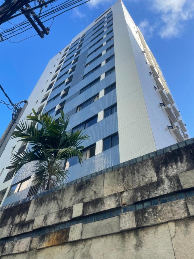 Costa Azul Apartment Recife