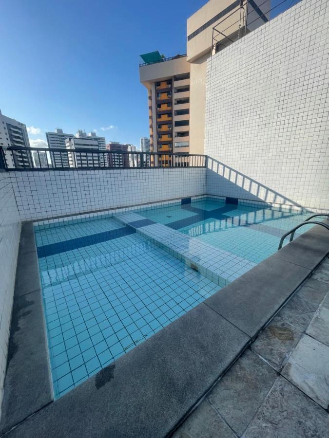 Apartment Costa Azul