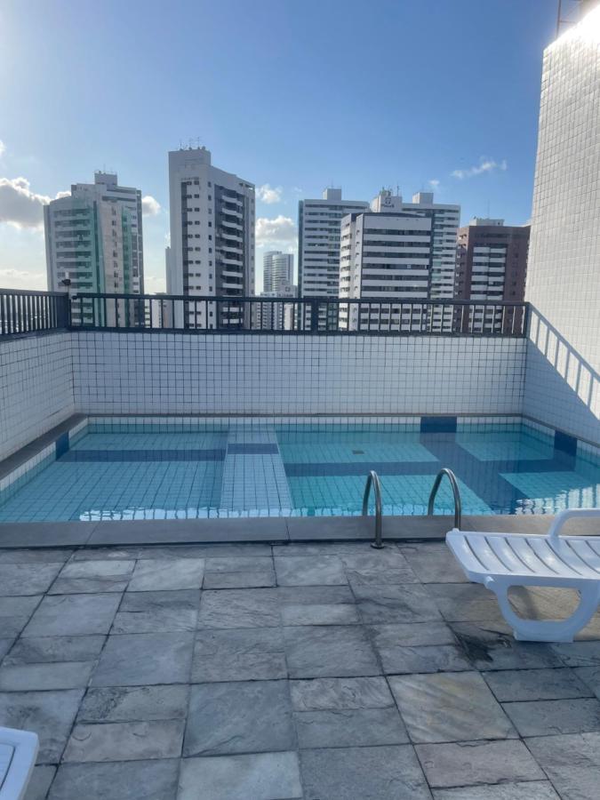 Costa Azul * Recife