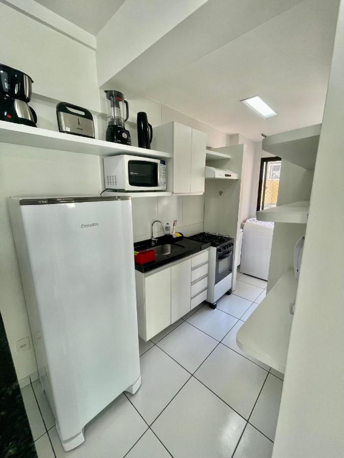 Apartment Costa Azul *