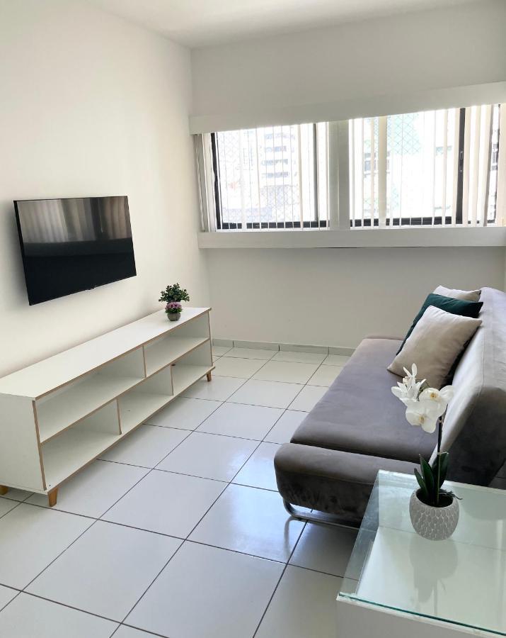 Apartment Costa Azul *
