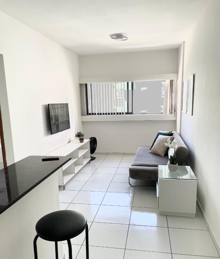 Costa Azul Apartment *