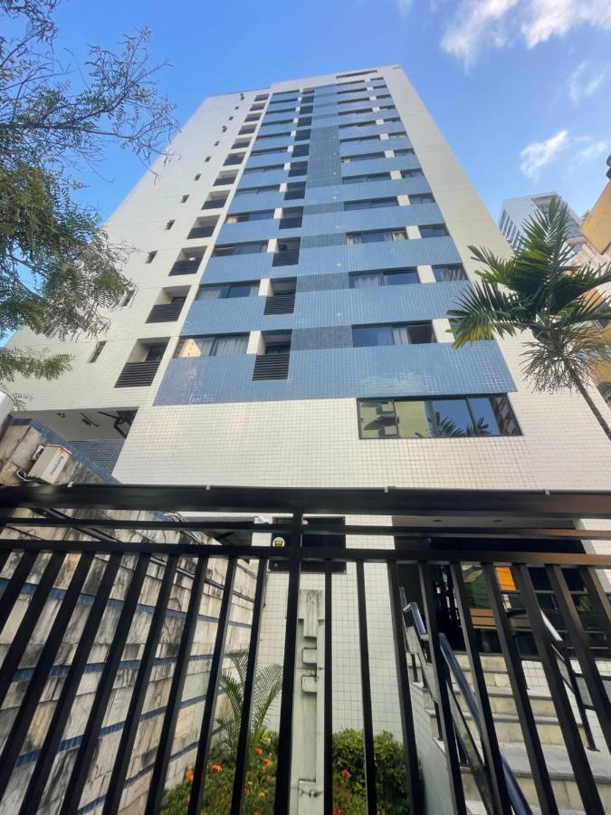 Costa Azul Apartamento Recife